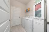 12964 Ogden Glade Road - Photo 11