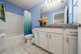 12964 Ogden Glade Road - Photo 14
