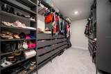 12964 Ogden Glade Road - Photo 16