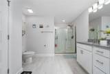12964 Ogden Glade Road - Photo 17