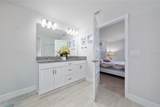 12964 Ogden Glade Road - Photo 18