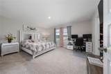 12964 Ogden Glade Road - Photo 19