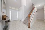 12964 Ogden Glade Road - Photo 2