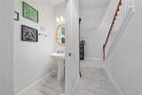 12964 Ogden Glade Road - Photo 3