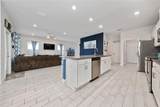 12964 Ogden Glade Road - Photo 4