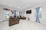 12964 Ogden Glade Road - Photo 5