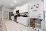 12964 Ogden Glade Road - Photo 8