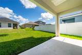 12964 Ogden Glade Road - Photo 9