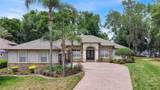 6361 Bordeaux Circle - Photo 1