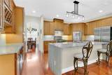 6361 Bordeaux Circle - Photo 10
