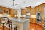 6361 Bordeaux Circle - Photo 11