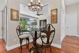 6361 Bordeaux Circle - Photo 12