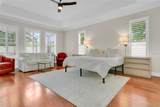 6361 Bordeaux Circle - Photo 13