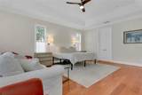 6361 Bordeaux Circle - Photo 14