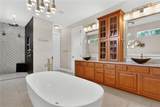6361 Bordeaux Circle - Photo 15