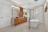 6361 Bordeaux Circle - Photo 16