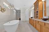 6361 Bordeaux Circle - Photo 17