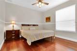 6361 Bordeaux Circle - Photo 19