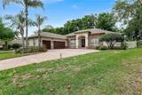 6361 Bordeaux Circle - Photo 2