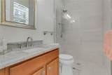 6361 Bordeaux Circle - Photo 20