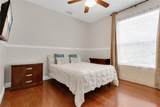 6361 Bordeaux Circle - Photo 21