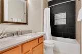 6361 Bordeaux Circle - Photo 22