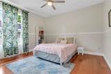 6361 Bordeaux Circle - Photo 23