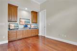 6361 Bordeaux Circle - Photo 24