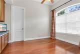 6361 Bordeaux Circle - Photo 25