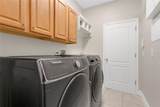 6361 Bordeaux Circle - Photo 26