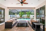 6361 Bordeaux Circle - Photo 27
