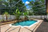 6361 Bordeaux Circle - Photo 28