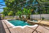 6361 Bordeaux Circle - Photo 29