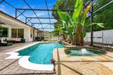 6361 Bordeaux Circle - Photo 30