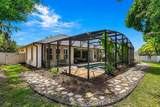 6361 Bordeaux Circle - Photo 31