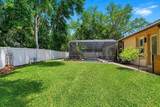 6361 Bordeaux Circle - Photo 32