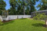 6361 Bordeaux Circle - Photo 33