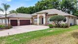 6361 Bordeaux Circle - Photo 34