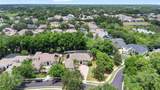 6361 Bordeaux Circle - Photo 35