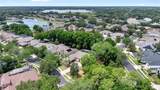 6361 Bordeaux Circle - Photo 36