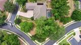 6361 Bordeaux Circle - Photo 37