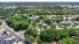 6361 Bordeaux Circle - Photo 38