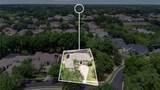 6361 Bordeaux Circle - Photo 39