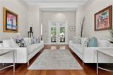 6361 Bordeaux Circle - Photo 4