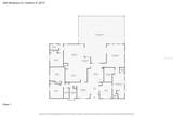 6361 Bordeaux Circle - Photo 40