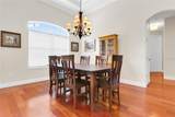 6361 Bordeaux Circle - Photo 6