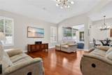 6361 Bordeaux Circle - Photo 8