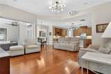 6361 Bordeaux Circle - Photo 9