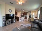 2286 Datura Loop - Photo 10