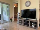 2286 Datura Loop - Photo 11
